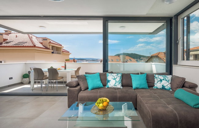 Villa Muller Apartments - Foto 52