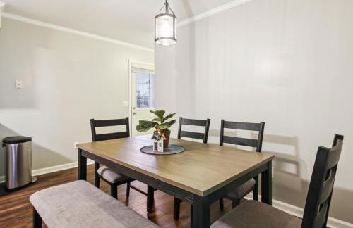 Oyster Haven - Foto 53