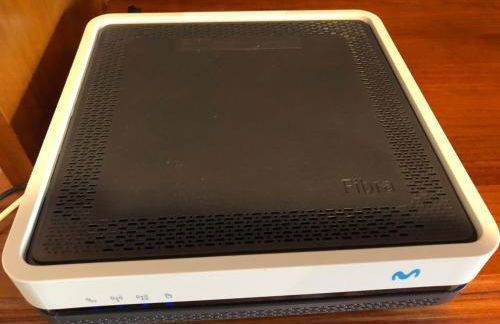 Apartamento frente al mar (Avda costa Blanca) - Photo 22