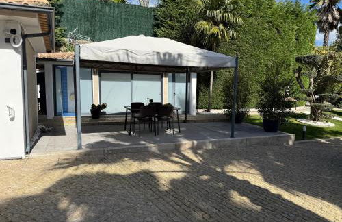 Quinta Das Palmeiras - Foto 30