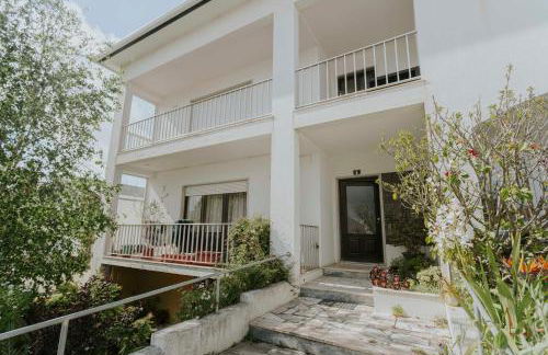 Best Houses 70 - Green Holidays - Foto 32