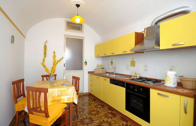 Relais Giaggiolo - Foto 24