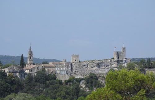 Superbe appartement dans résidence avec piscine - Foto 20