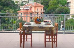 Casa di Doria - Foto 23