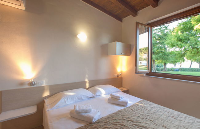 The Garda Village - Foto 13