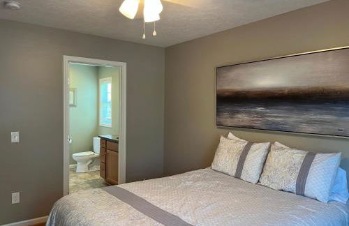 Three Schooners Landing Condo 2 - Foto 10