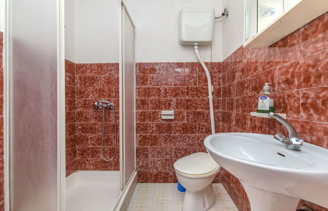 Apartments Bozjidar - Foto 22