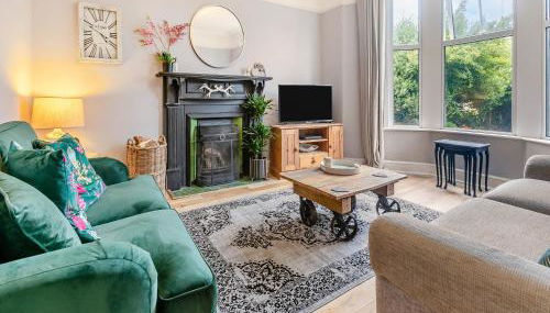 Lanner Moon - Foto 2