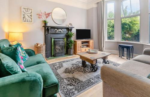 Lanner Moon - Foto 2