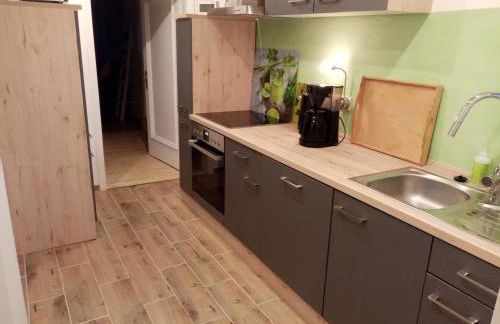 Gästhaus Am Hilkenberg - Foto 7