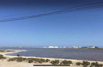 Beau et paisible T4 torrevieja - Foto 45