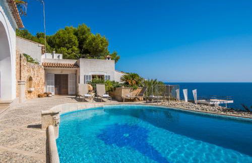 Ideal Property Mallorca - Ram de Mar - Photo 10