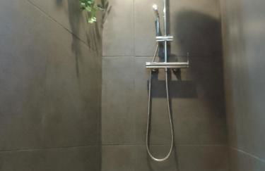 La Locomotiv7 - 400 m de la plage - Foto 14