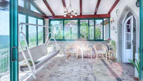 Apartment Stella - Foto 4