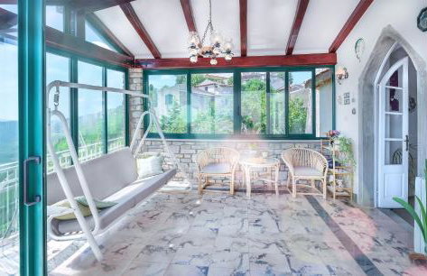 Apartment Stella - Foto 4