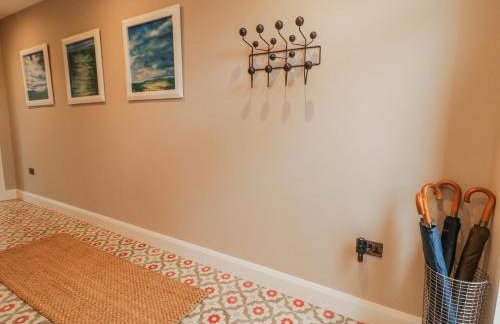 Cloneytrace Mines - Foto 16