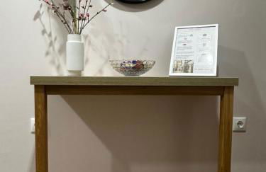 The rabbits' house - Photo 18