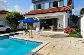 Casa Porto de Galinhas - Photo 7