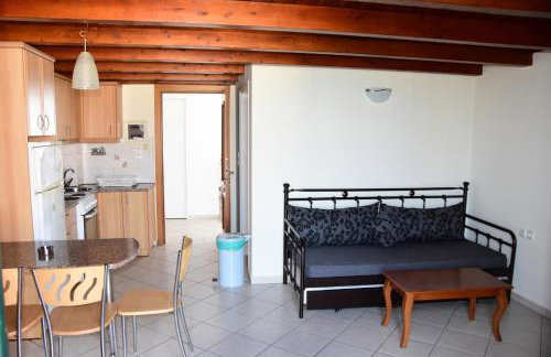 Irides Apartments - Foto 38