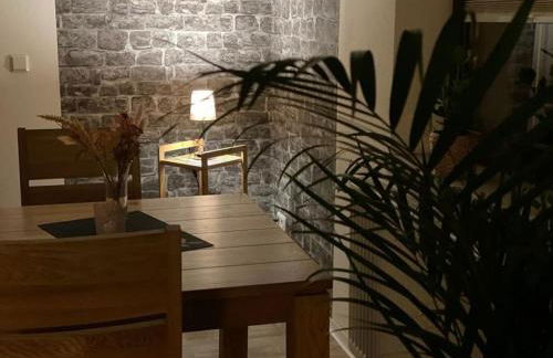 Ferienwohnung Sonnenhof - Foto 14