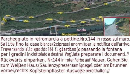 '' Al Pèrgul '' - Photo 2