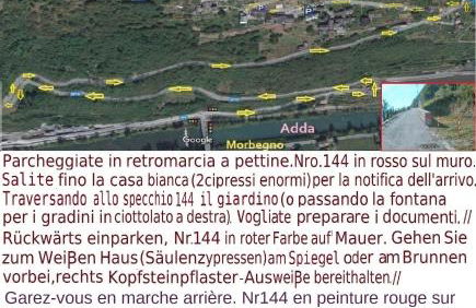 '' Al Pèrgul '' - Photo 2