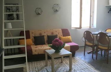 L'Hermitage - Piscine et Bien-être - Foto 1