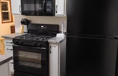 5 blocks from the hospital! - Foto 5