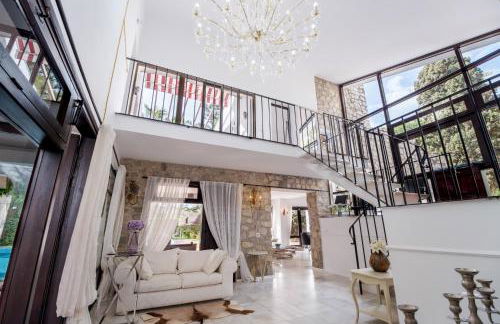 Casa Teresa - Foto 27