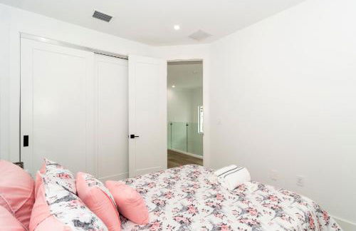 The tropical paradise villa - Foto 28