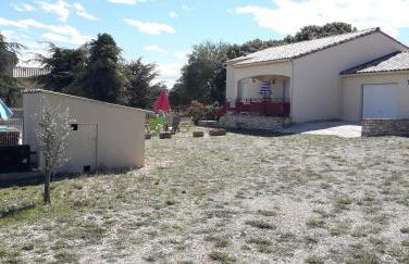 Au Clos des Faysses - Foto 23