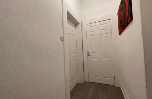 HLA Holytown - Foto 59