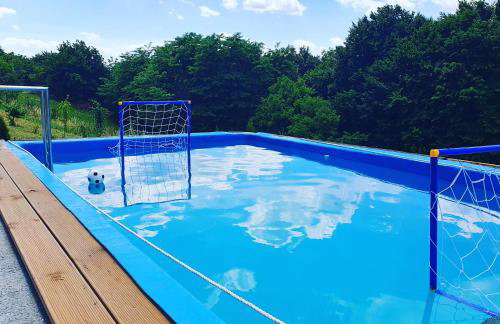 Holiday Home Bella Vita - Foto 14