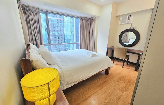 The Infinity - Foto 19