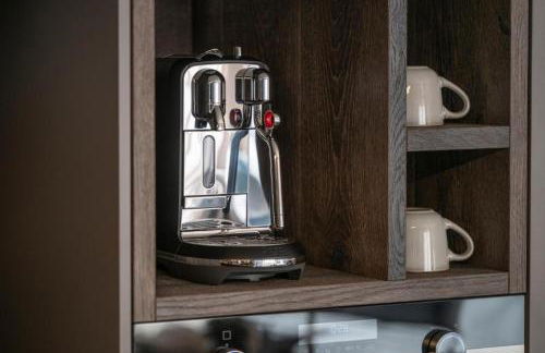 LIVALPIN Alittlecosy - Foto 17