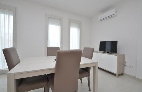 Vecchia Fabbrica Apartments - Foto 47