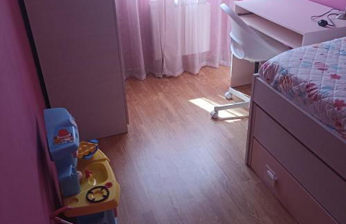 Piso Yade en Oviedo, próximo a los Vegas con Parking y Wifi - Foto 19