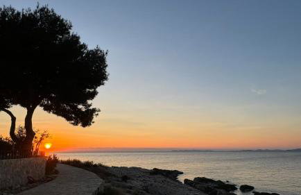 Apartman Kristina - Photo 41