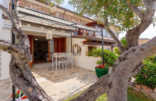 Appartamento Lu Fraili - Foto 1