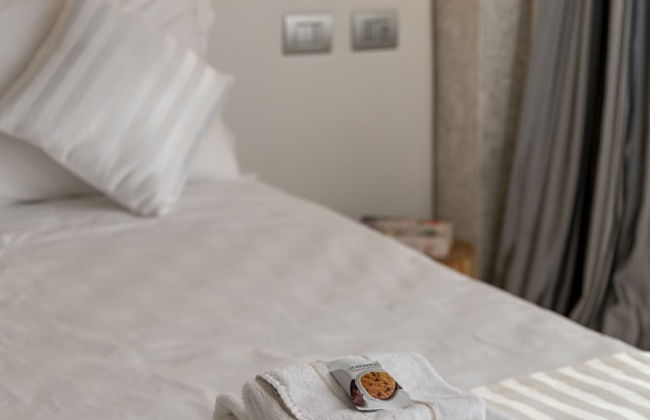 Ca' de la Fonte | WENICE Deep Culture - Photo 19