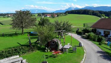 Plattenberger Hof - Photo 3