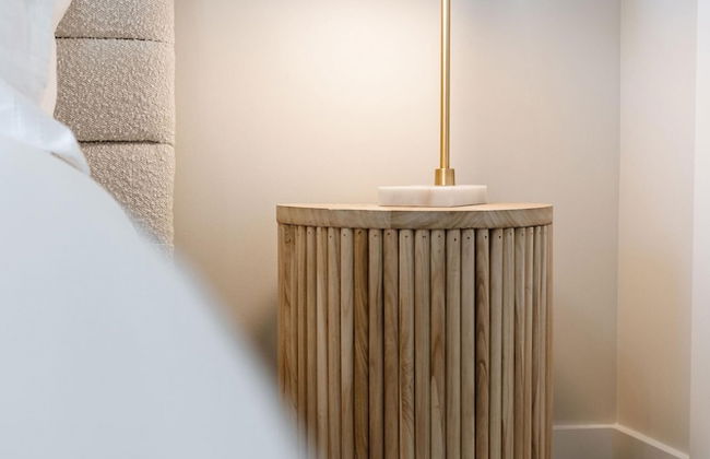 The Oxen - Dt Home w Putting Green and Tons of Parking - Photo 27