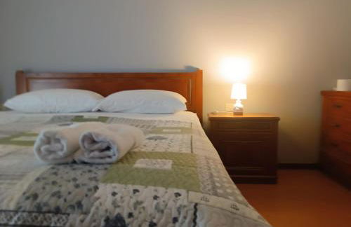 LZ Apartment - Foto 59