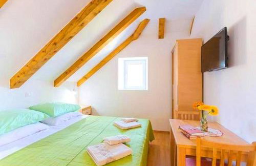 Sandy Beach Apartments - Foto 13