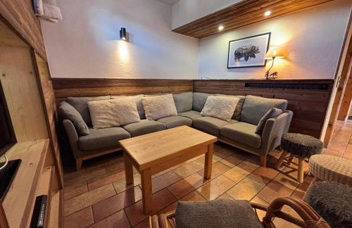 Chez Francine - Foto 11