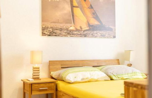 Lovely Apartment In Lukovo With Wifi - Foto 16