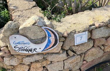 Casetta Spinnaker - Foto 3