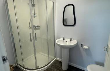 Convenient North Coast Home - Foto 6