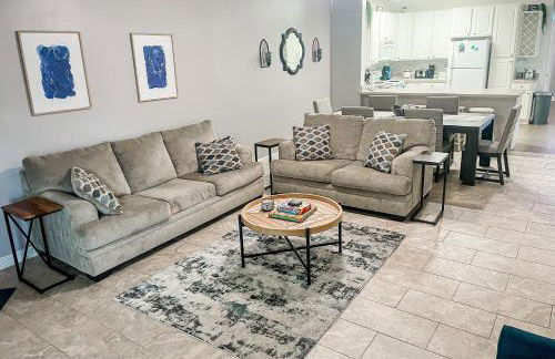 Summerlyn Condo --- 34363 Summerlyn Dr 204 - Foto 1