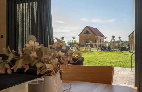 Mazury na Swoim - Foto 19